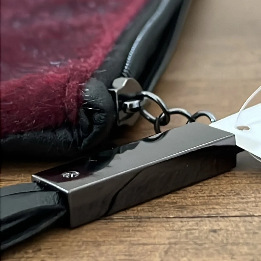 Nordstrom makeup bag - Picture 10 of 12